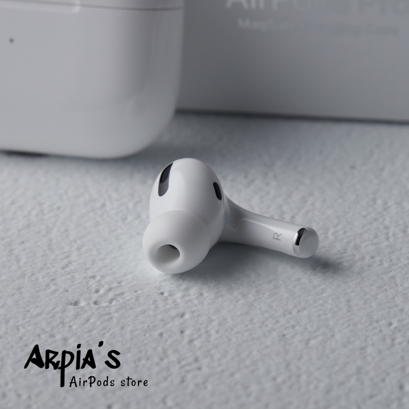 AirPods Pro 新品未使用 右耳 ヘッドフォン | edw.digital4europe.com