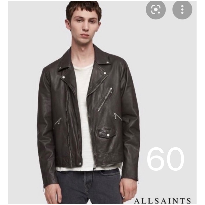 Allsaints holt deals