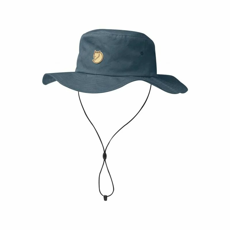 Fjallraven 北極狐HATFIELD G1000 遮陽帽漁夫帽79258- 【iSport