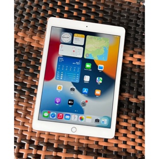 iPad Air 2 WiFi優惠推薦－2023年7月｜蝦皮購物台灣