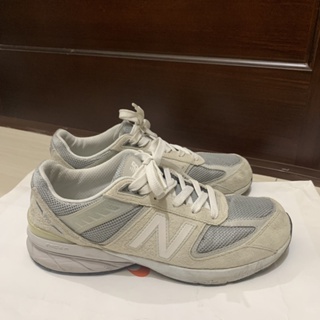 New Balance M990GL5優惠推薦－2023年10月｜蝦皮購物台灣