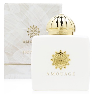 AMOUAGE 愛慕-女性香水- 優惠推薦- 2023年11月| 蝦皮購物台灣