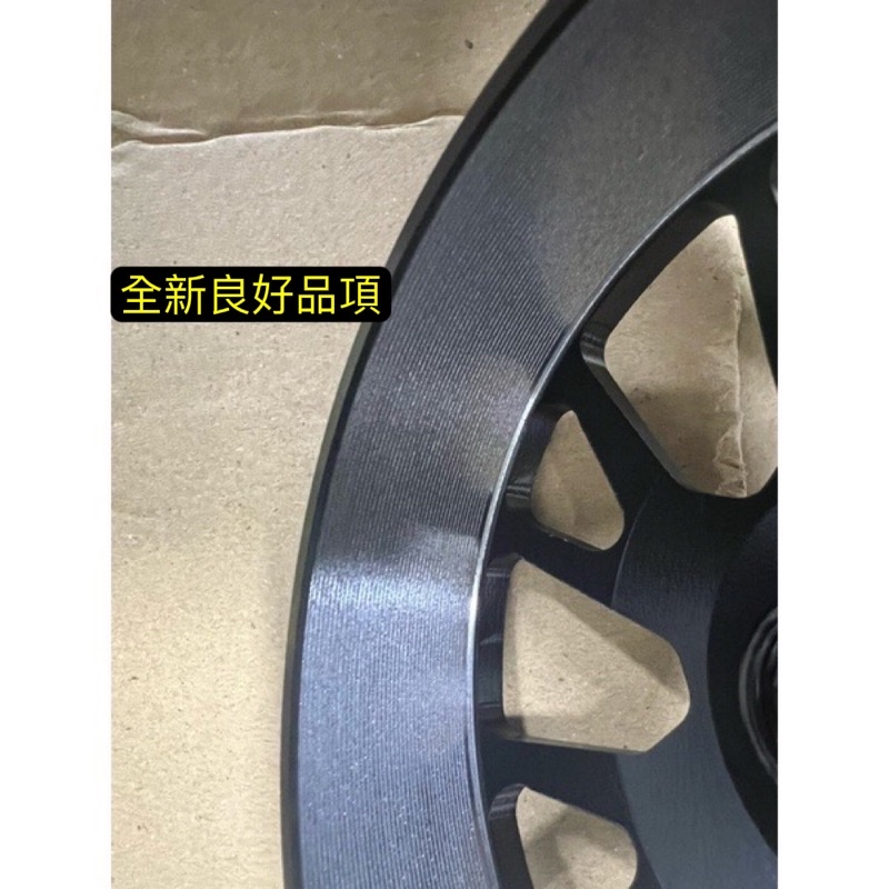 DRG GY6 勁戰SMAX VJR Force RS 六代戰碗公原廠GP 悍將傳動jet