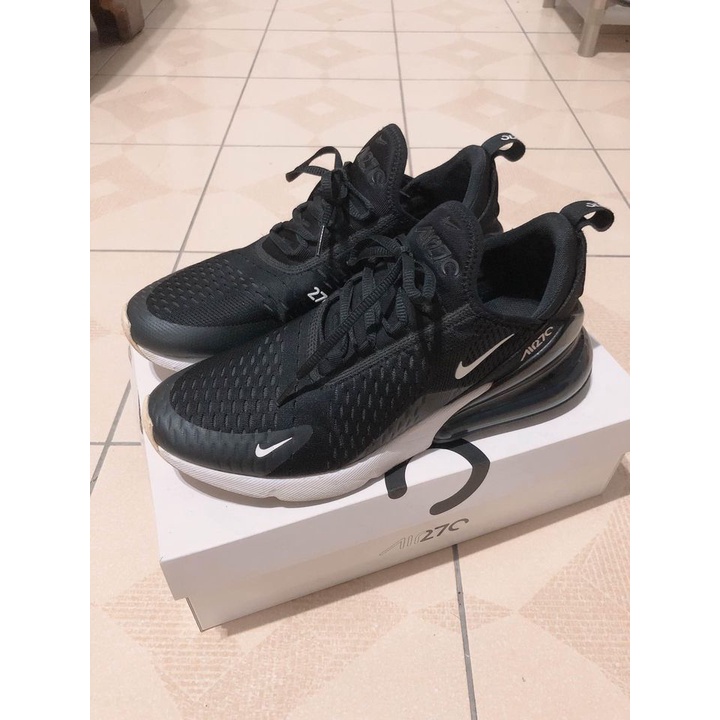 270 g nike