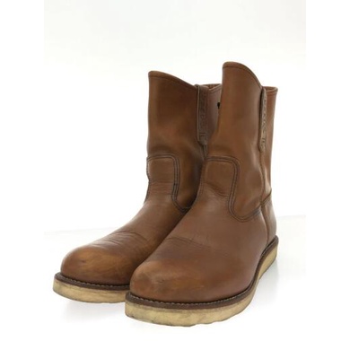 Red wing pecos 8866 866 8169 8168 高筒靴白底多色| 蝦皮購物 Red wing pecos 8866 866 8169 8168 高筒靴白底多色| 蝦皮購物