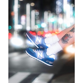 New Balance ML574 2024 3