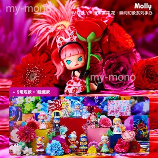 MEGA  MOLLY CHILDISHNESS 蜷川実花　400% Amazon.co.jp: molly 蜷川実花 コラボ MEGA ROYALMOLLY 400