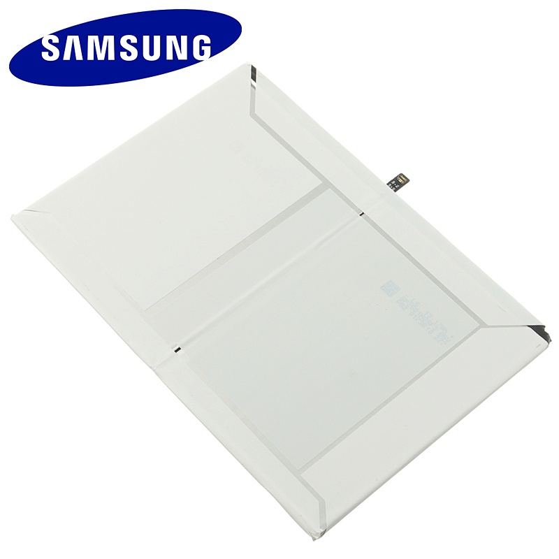 三星全新原廠 Galaxy Tab A7 平板電池 SCUD-WT-N19 型號 T505C T500 附送工具 | 蝦皮購物