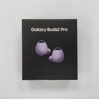 Samsung Galaxy Buds2｜優惠推薦- 蝦皮購物- 2024年3月