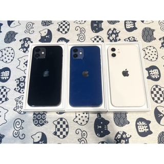 賣Apple iPhone 13 pro 128G 藍色13pro128 iphone13 13pro 現貨面交