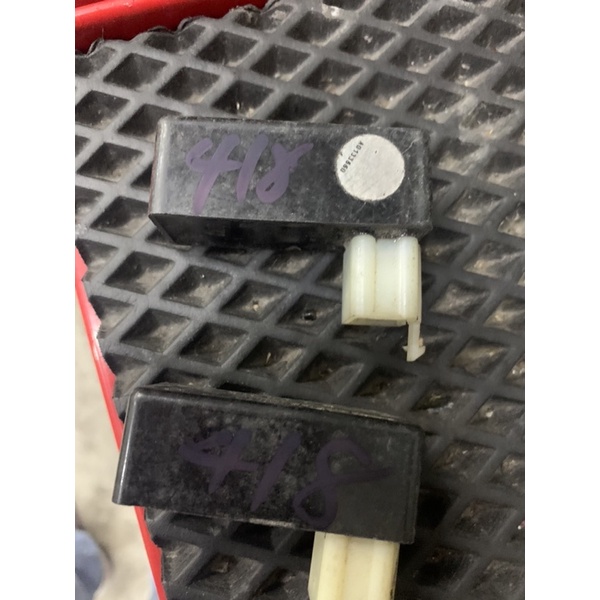 光陽 原廠 CDi 418 | 蝦皮購物