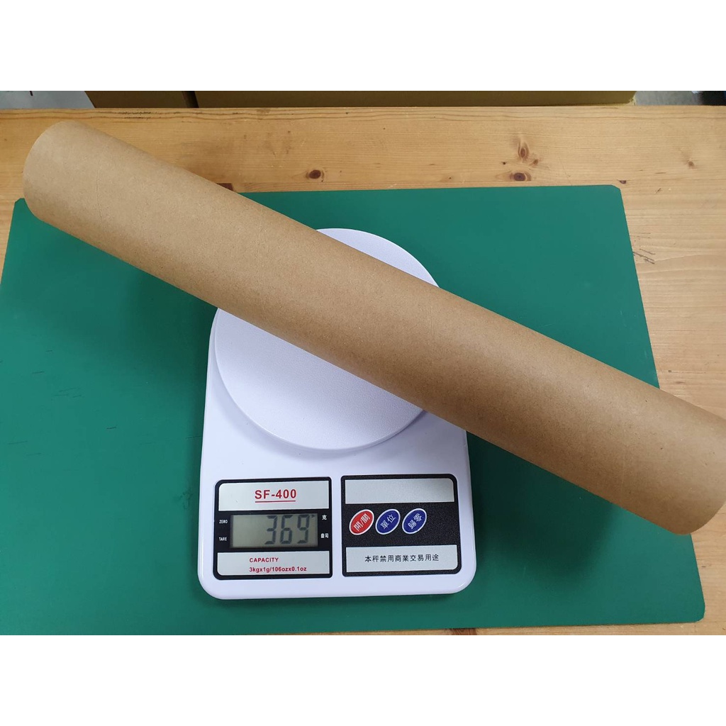 有發票 超硬(長41cm直徑6.2cm內徑5cm厚0.5cm)紙筒 老鼠隧道,包裝筒,紙捲,壁貼筒.圓筒.海報筒,紙桶 | 蝦皮購物