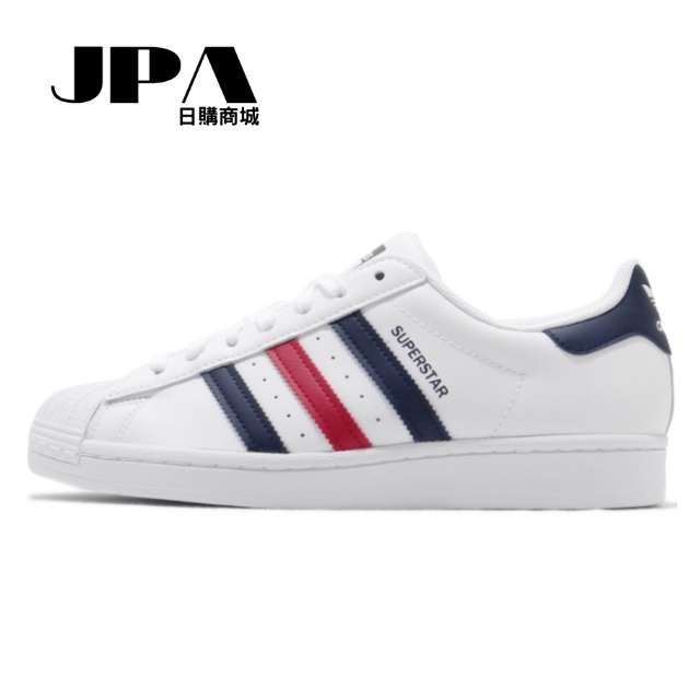 adidas superstar s79208