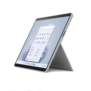 Microsoft微軟Surface Pro 7 i5｜優惠推薦- 蝦皮購物- 2023年12月
