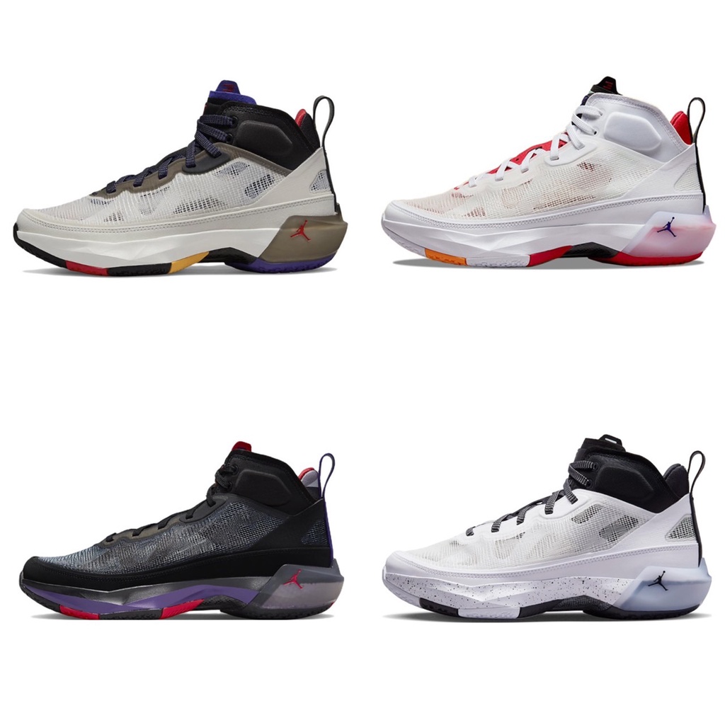 DRT タイニークラッシュ LOW レオパード F.F LEOPARD TiNY KLASH Low