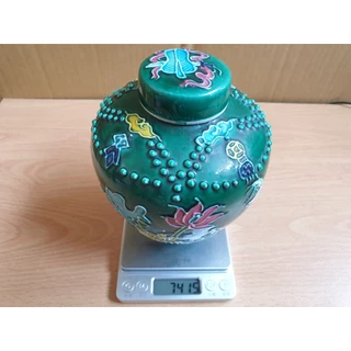 天字罐- 優惠推薦- 2025年12月| 蝦皮購物台灣