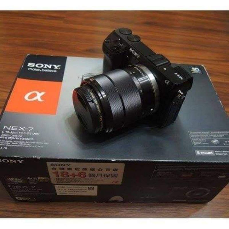 7200 相機- 單眼/專業相機優惠推薦- 3C與筆電2023年8月| 蝦皮購物台灣