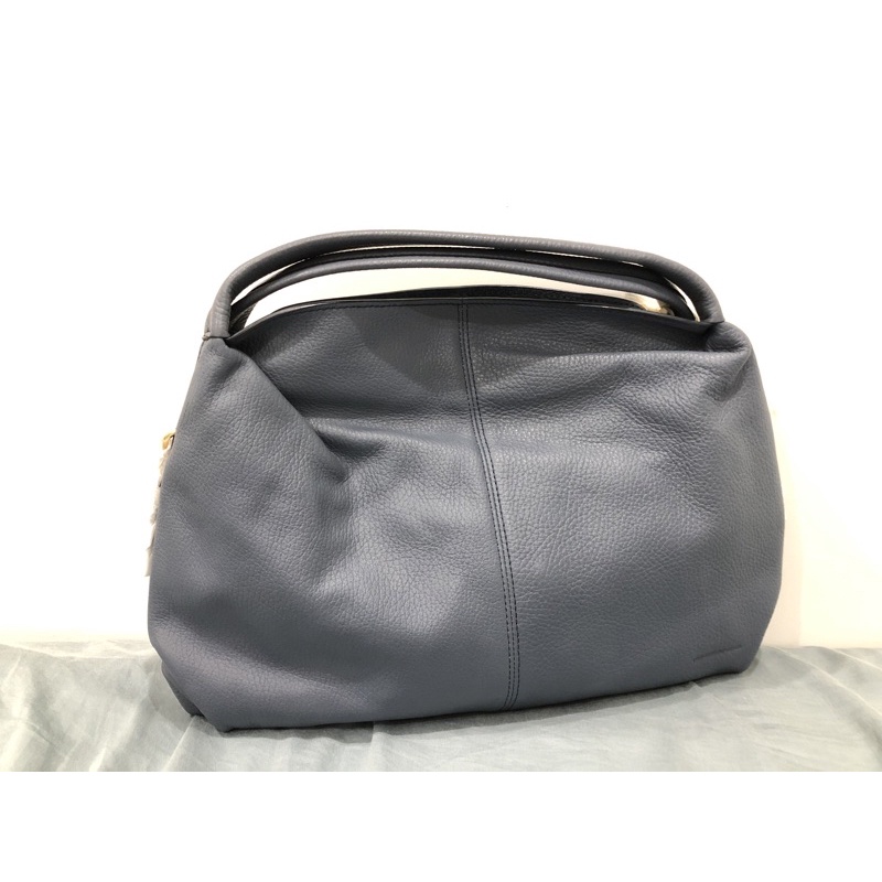 Rabeanco bag made discount in