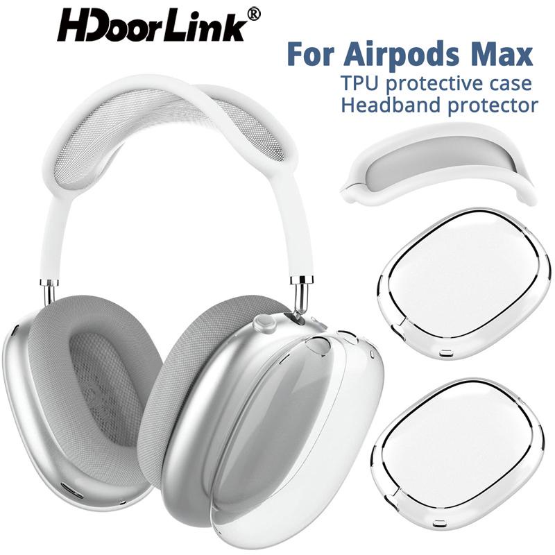 高い品質 Max APPLE AIRPODS 新品未開封 MAX MGYH3J/A Pods Air