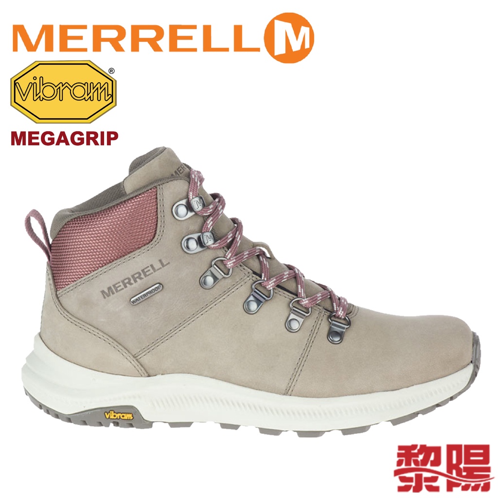 Merrell womens sale ontario