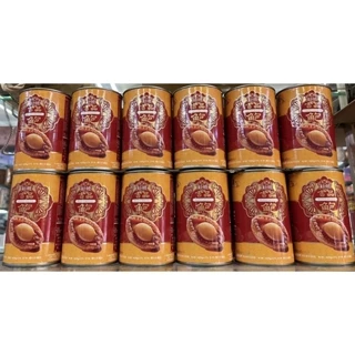 新上市🔥🔥🔥🔥鮑魚 一口鮑魚 罐頭 鮑魚罐頭 南海紅燒鮑魚/5顆裝/7顆裝/真鮑魚/極品鮑魚罐