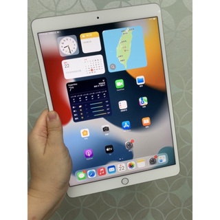 iPad Air 256GB｜優惠推薦- 蝦皮購物- 2023年12月