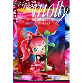 蜷川實花｜優惠推薦- 蝦皮購物- 2025年12月