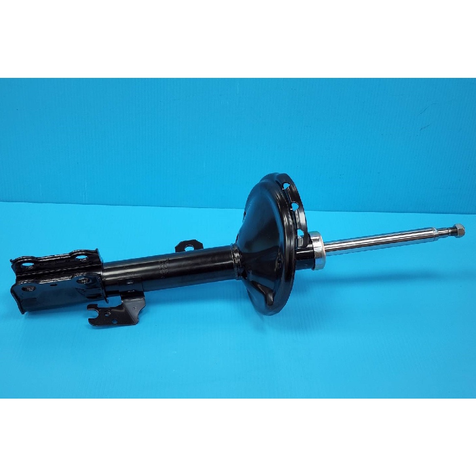 Стойка передняя Lexus RX 03-09 / Toyota Harrier 03-13 (Слева)