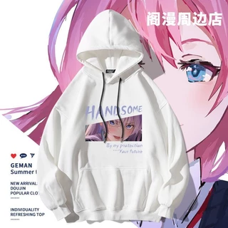 NOeSISグッズセット（同人誌、クリアファイル、抱き枕カバー、一部サイン入り） NOeSISグッズセット（同人誌、クリアファイル、抱き枕カバー、一