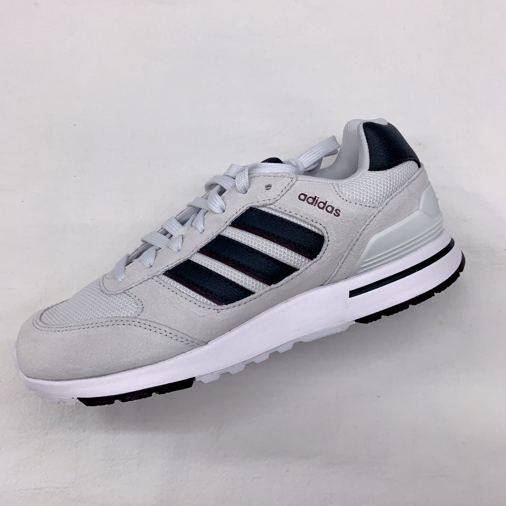 Adidas jog shop 40 numara