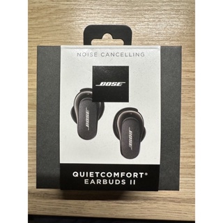 Bose QuietComfort Earbuds｜優惠推薦- 蝦皮購物- 2023年12月