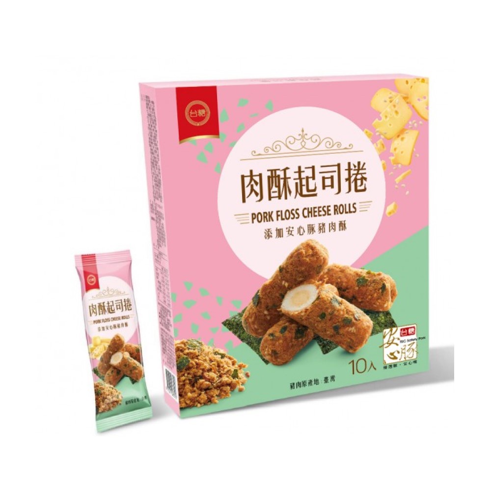 台糖, 官方線上商城 | 蝦皮購物