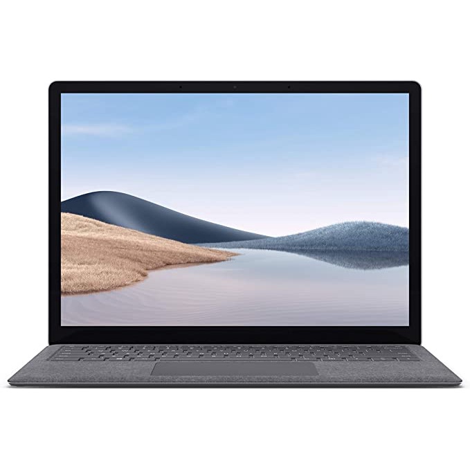 Microsoft微軟Surface Laptop｜優惠推薦- 蝦皮購物- 2024年2月