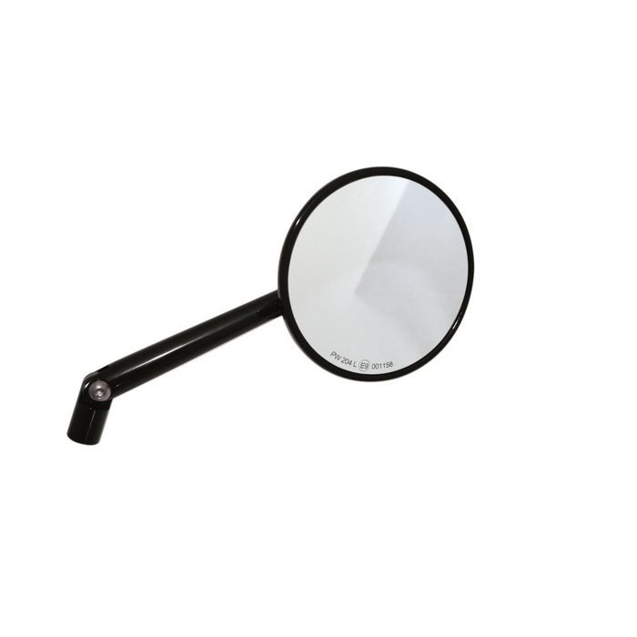 Abdeckung Variodeckel LEADER PIAGGIO für Vespa ET4/LX/LXV/S/GTS/GTS
