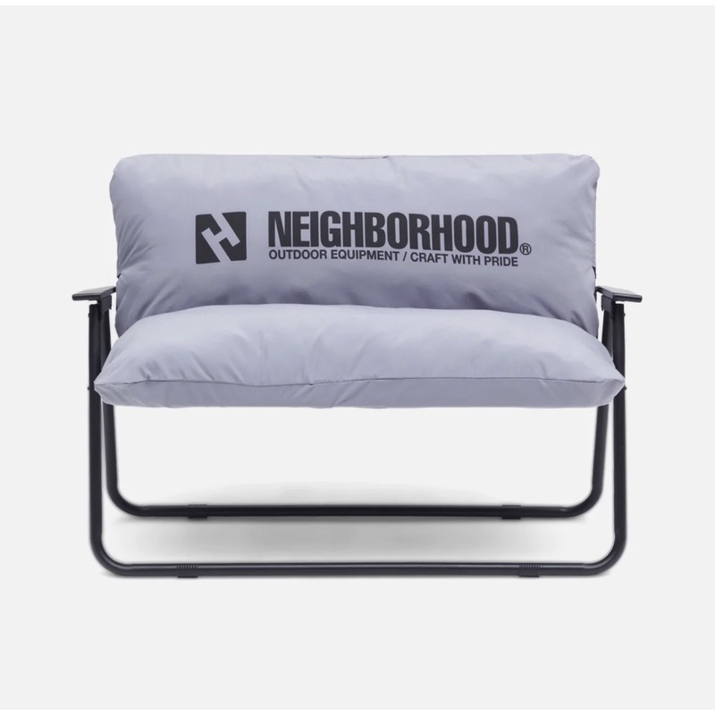 日本直送NEIGHBORHOOD GRIP SWANY . SOFA COVER . CE 沙發套| 蝦皮購物