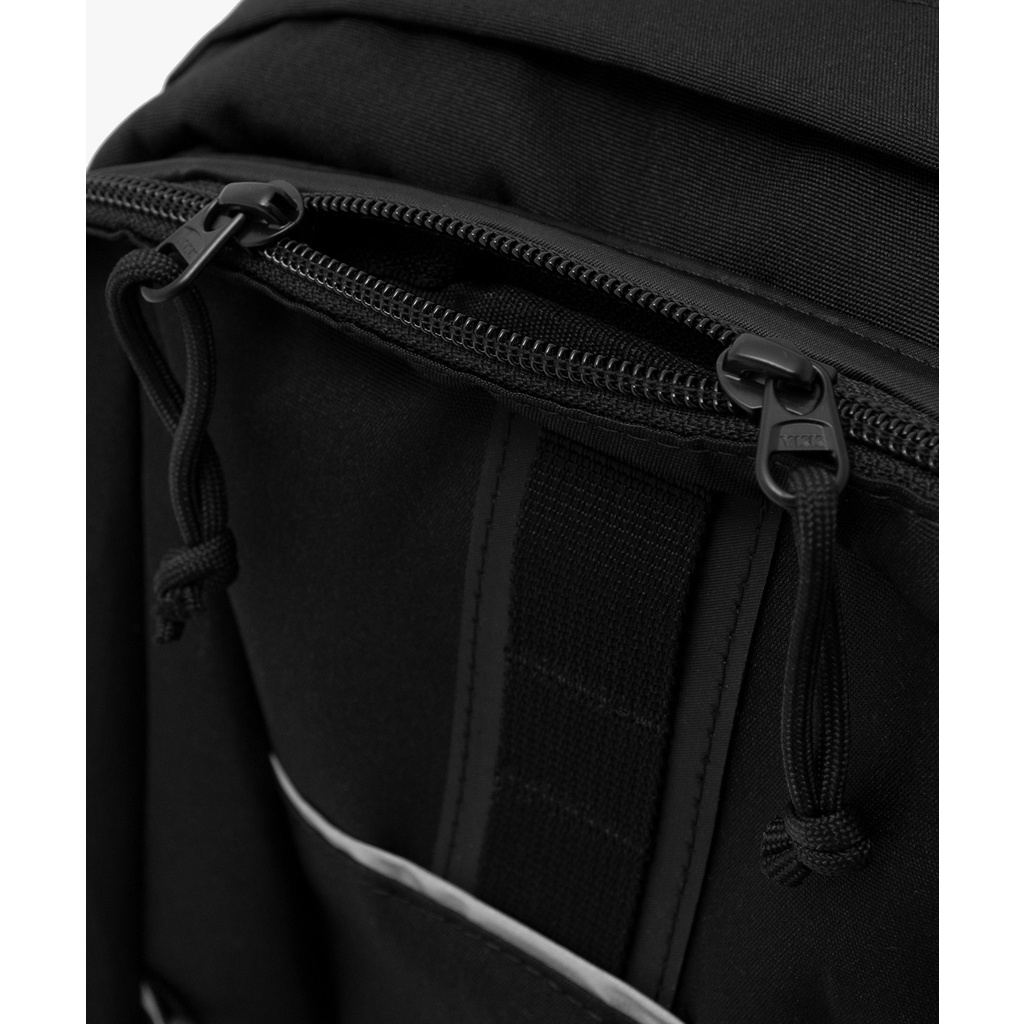 LESSTAIWAN ▽ LMC SYSTEM CHIFLEY BACKPACK 背包0LM22CBG001 2202