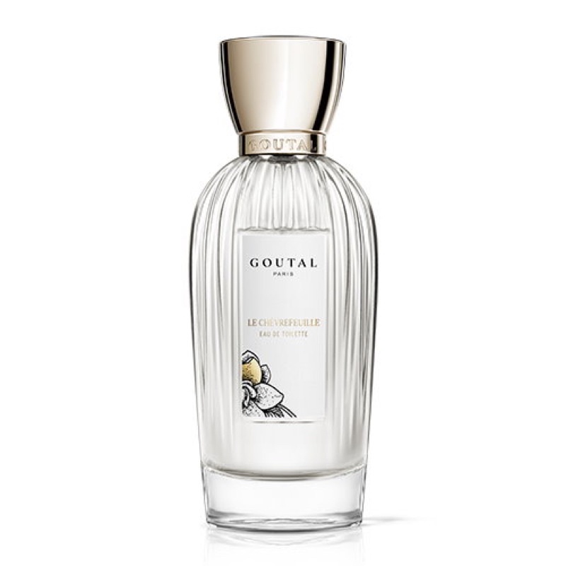 Annick Goutal｜優惠推薦- 蝦皮購物- 2026年9月