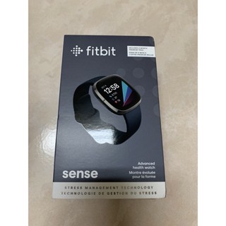 Fitbit Sense優惠推薦－2023年10月｜蝦皮購物台灣