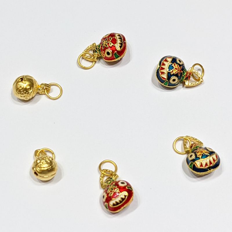 Amazon.com: Aimery 17mm-天花板【稀缺】 紫金鼠手串/招财紫金鼠菩提手串男光珠原籽实心籽绕指柔菩提子/Buddha bead  bracelet/佛珠手链女: