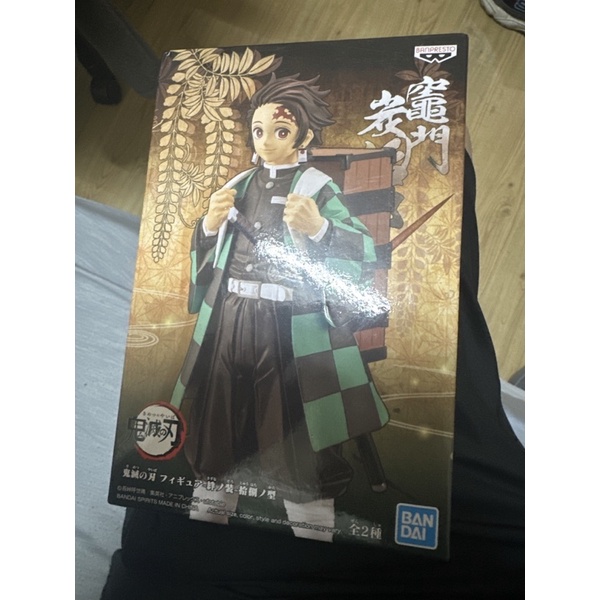鬼面之刃 炭治郎 正品 | 蝦皮購物