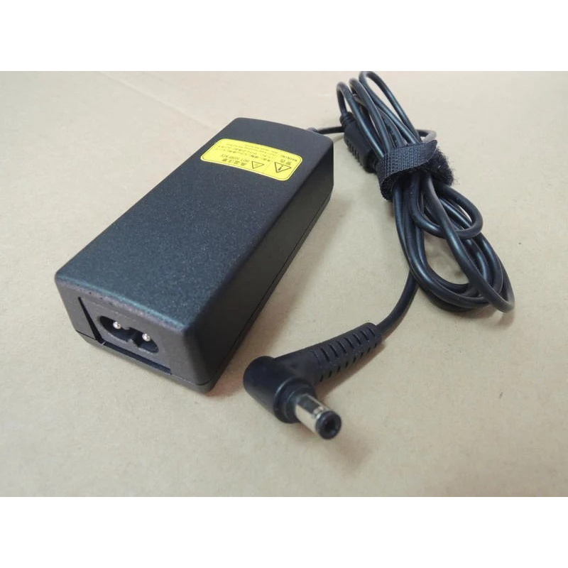 ASUS NEC Lenovo 聯想 筆電 原廠充電器 19V 2.1A ADP-40ED | 蝦皮購物