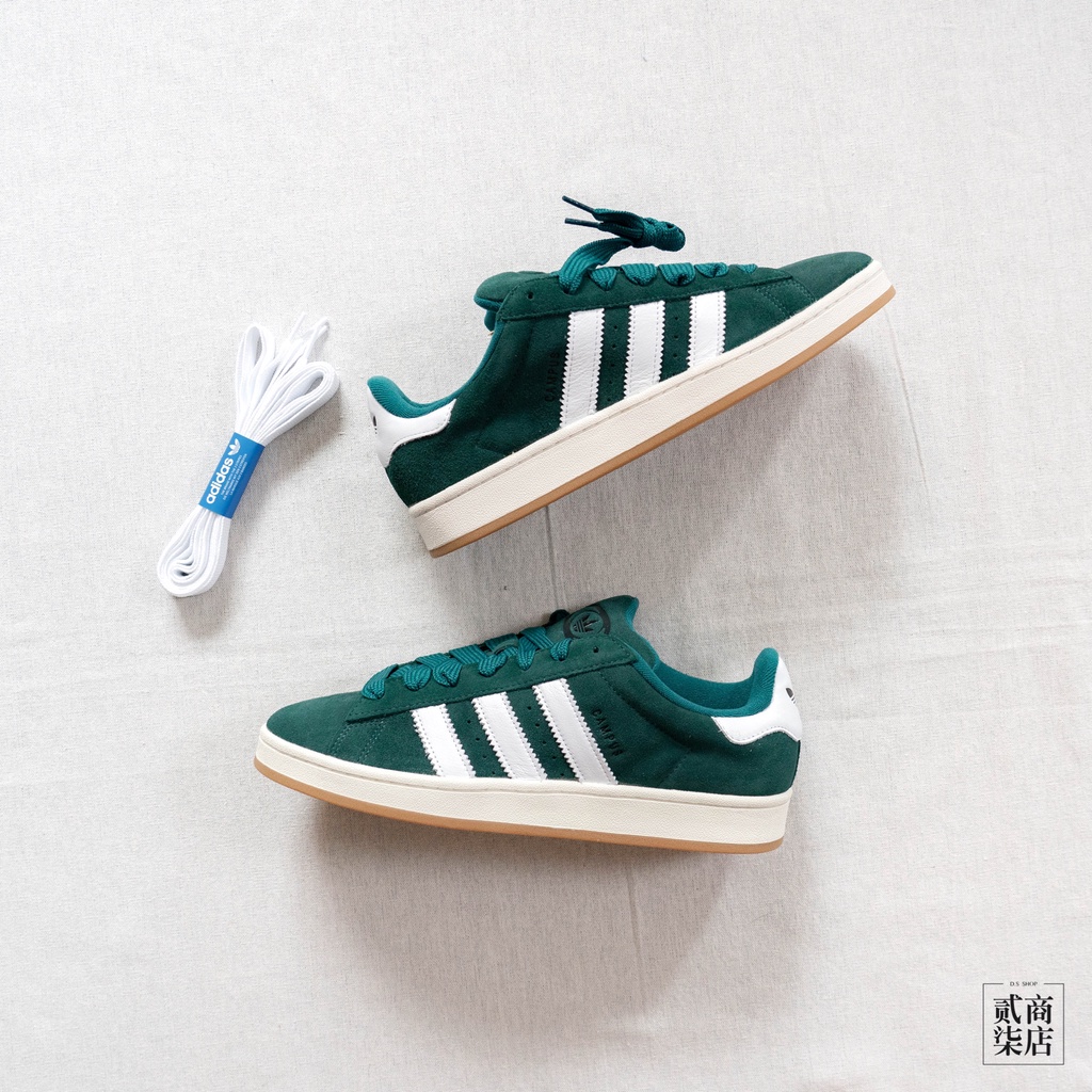 Adidas neo 2025 campus sk