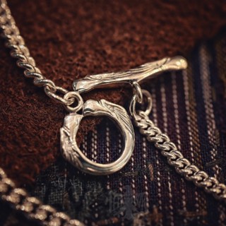 レアken kikuchi 菊地健　イーグルリング　シルバー　#16 kenkikuchi - 優惠推薦- 2025年10月| 蝦皮購物台灣