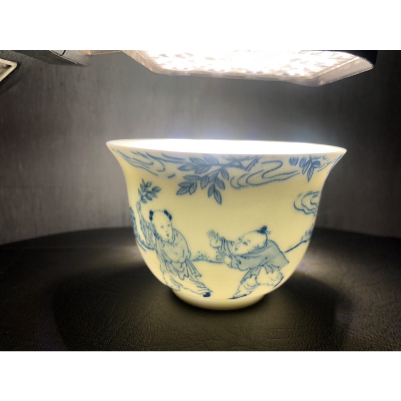 適切な価格 古董茶杯？大清乾隆年製？茶杯唐太宗秦始皇順治雍正光緒康熙乾隆 工芸品