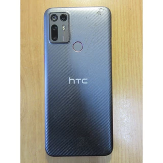 X.故障手機B5522*2431- HTC DESIRE 20+  2Q9U100   直購價1050