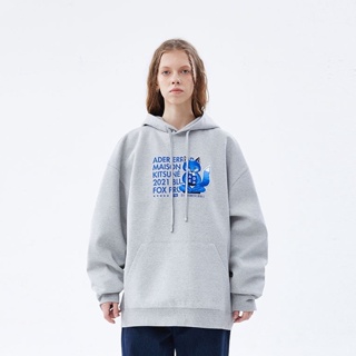 maison_kitsuné - 優惠推薦- 2023年11月| 蝦皮購物台灣