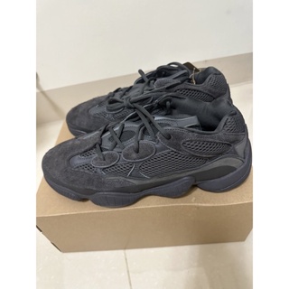 yeezy500黑色- 優惠推薦- 2023年11月| 蝦皮購物台灣