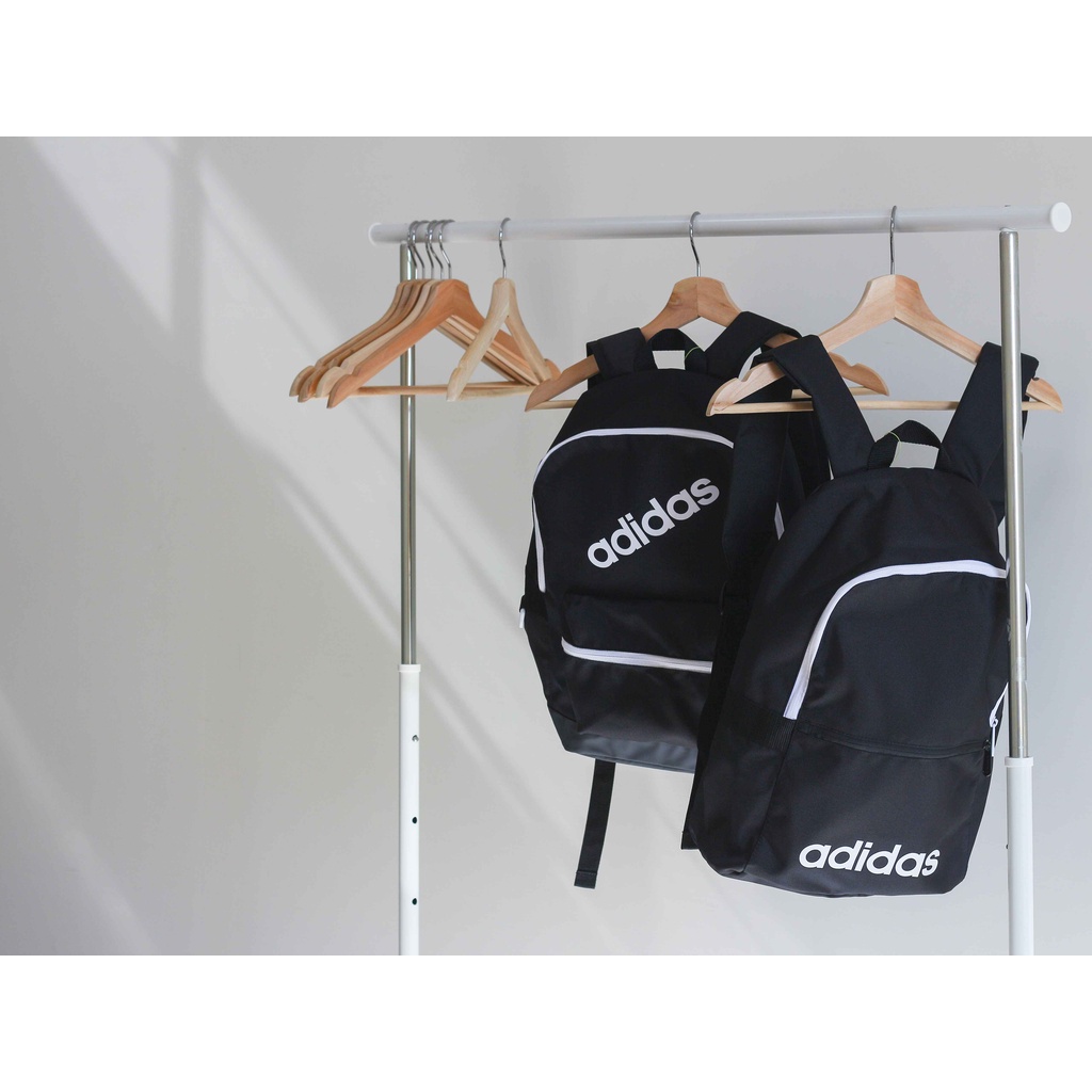 Cf6858 adidas sale