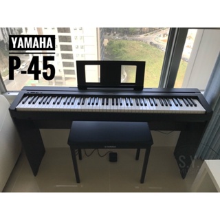 yamaha+p45 - 優惠推薦- 2023年8月| 蝦皮購物台灣