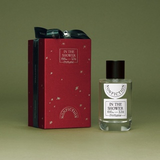 C'estSiBon韓國代購| Nonfiction Perfume 香水100ML（預購款） | 蝦皮購物
